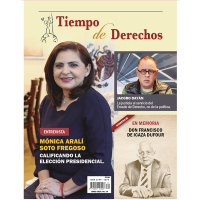 Junio 2024