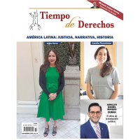 Septiembre 2024