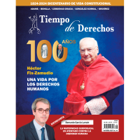Octubre 2024