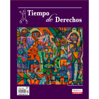 El ordenamiento jurídico como sistema