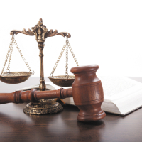 Proporcionalidad de las penas, metodologías fallidas y mandatos constitucionales incumplidos