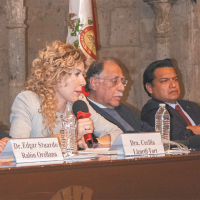 Objetar en Conciencia